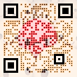 Overcrowded: Tycoon QR-code Download