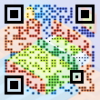 Hotel Master: Build The Empire QR-code Download