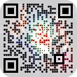 Murder by Choice: Clue Mystery QR-code Download