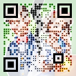Jigsaw Puzzle Villa－Design QR-code Download