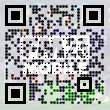 Football Manager 2023 Mobile QR-code Download