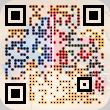 Spore Monsters.io Pitfall Crab QR-code Download