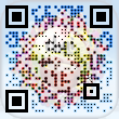 Chai Game QR-code Download