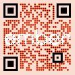 Ember - Temperature Matters QR-code Download