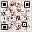 Checkers Clash: Board Game QR-code Download