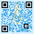 Pinoy Hangman QR-code Download