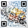 Wings of Heroes QR-code Download
