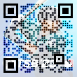 EA SPORTS MLB TAP BASEBALL 23 QR-code Download