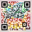 Mighty DOOM QR-code Download