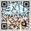 EXIT – Trial of the Griffin QR-code Download