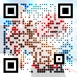 Fight Master. QR-code Download