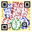 Bingo Caller plus QR-code Download