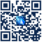 Supersonic HD QR-code Download