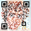 LotR: Heroes of Middle-earth™ QR-code Download