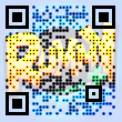 Rummy Plus -Original Card Game QR-code Download