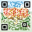 McPixel 3 QR-code Download
