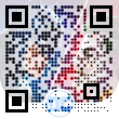 DC Heroes & Villains: Match 3 QR-code Download