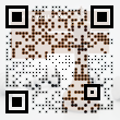 My favorite Opening Traps QR-code Download