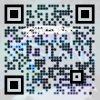 Return to Monkey Island QR-code Download
