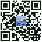 Monorail QR-code Download