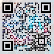 Undead Horde 2: Necropolis QR-code Download