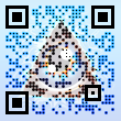 Doodle God: Alchemy Simulator QR-code Download