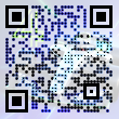 Motorsport Manager 4 QR-code Download
