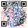 Assemble with Care QR-code Download