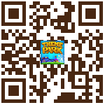 Happy Park™ QR-code Download
