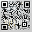 Resident Evil Village QR-code Download