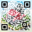 Mowing Mazes QR-code Download