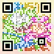 Paintball 3 QR-code Download