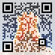 Space Towers: Stack Puzzle QR-code Download