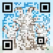 Goat Simulator 3 QR-code Download