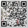 Resident Evil 4 QR-code Download