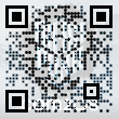 Frostpunk: Beyond the Ice QR-code Download