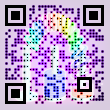 Slinky Sort Puzzle QR-code Download