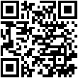All of You QR-code Download