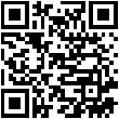Cooking Live: Restaurant diary QR-code Download