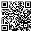 Pic Collage QR-code Download