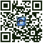 QuBIT QR-code Download