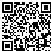 Stickman BMX Free QR-code Download