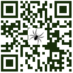 Spider Solitaire Classic QR-code Download