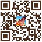 Dragon Chaser QR-code Download