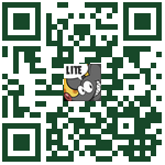 House of Mice Lite QR-code Download