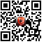 Glass Tower 3 Lite QR-code Download