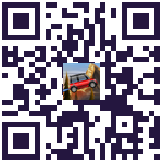 Extreme Road Trip QR-code Download
