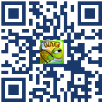 TurtleCopter Lite QR-code Download