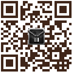 Safety Photo plusVideo QR-code Download