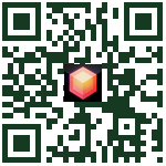 EDGE Extended QR-code Download